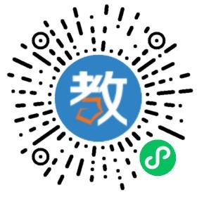 長春競贏培訓(xùn)學(xué)校