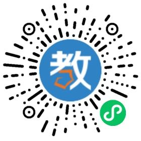 上海小海龜兒童成長俱樂部