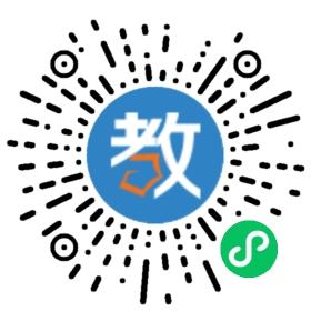 北京酷菲兒寶貝時間早教中心