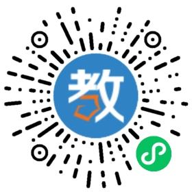 華晨貝恩培訓(xùn)學(xué)校