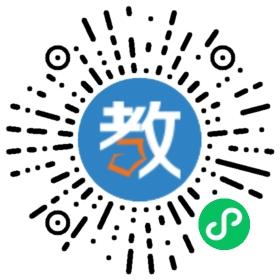 完美童畫美術教育中心