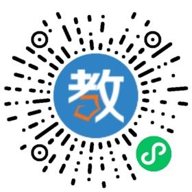祥云藝術學校