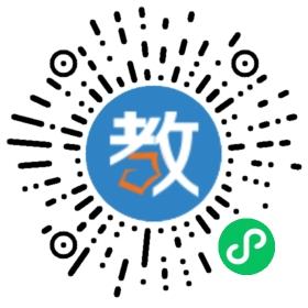 安徽省宿州市泗縣靈童學(xué)校