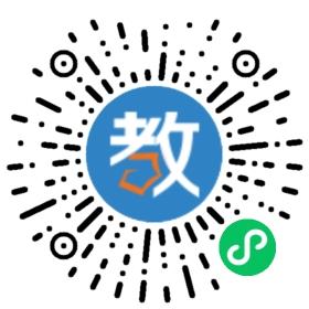 遼寧省外語協會外語培訓中心
