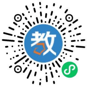 新疆龍翔雙語學校