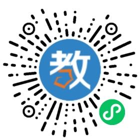 呼蘭新起點學(xué)校