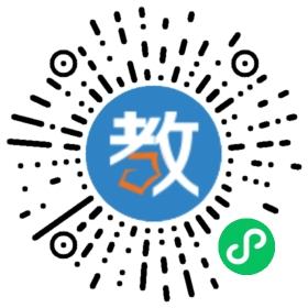 小靈童智力開發中心