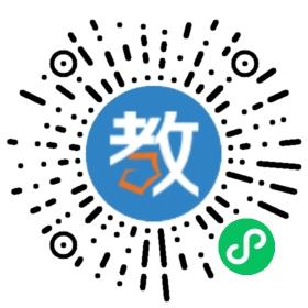 上海市民星高級中學