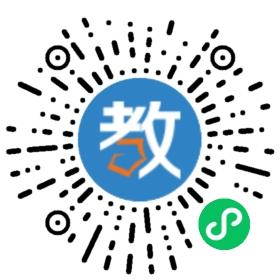 山東城市建設職業學院