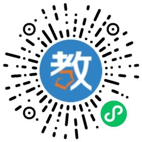 西安實驗職業中等專業學校