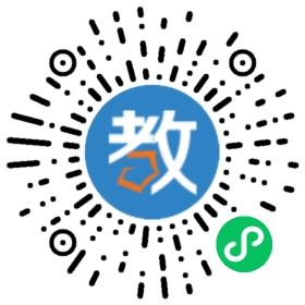 長春市高羽少兒舞蹈團