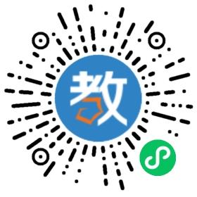 廣東省東莞市寮步鎮宏偉初級中學
