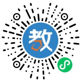 盱眙縣桂五中學