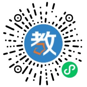大地幼教聯盟