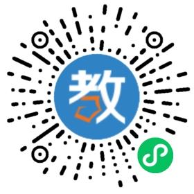 廣州市中僑學校