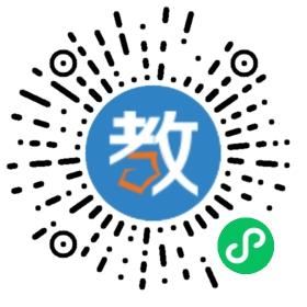 國(guó)際華人藝術(shù)家聯(lián)合會(huì)