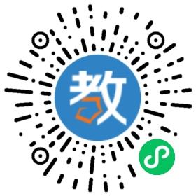 北京學而用華洋文化交流有限公司