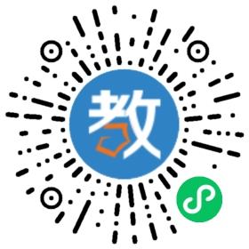 樂清市新苑書法培訓中心