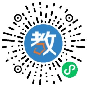 蕪湖金榜輔導學校