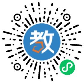 ZӖ(xn)W(xu)У
