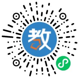 英才文化培訓(xùn)學(xué)校