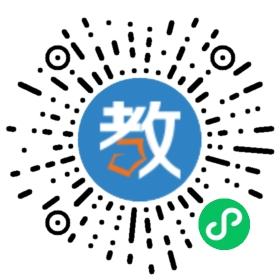 快樂貝比教育中心