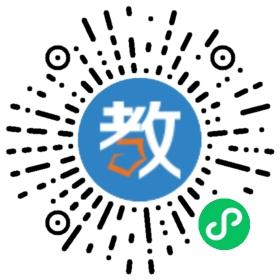吉林伊格爾學院
