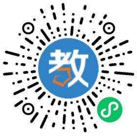 愛瑞斯英語學校