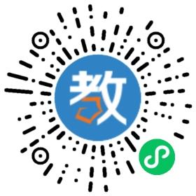 青島銀河學校