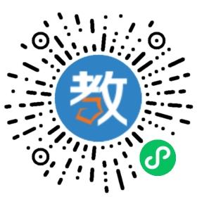 東方金字塔兒童潛能培訓中心(晉中分校)