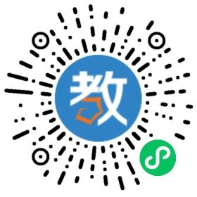 上海申洋國(guó)際交流進(jìn)修學(xué)院