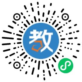 軒語外資企業有限責任公司