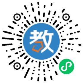 武漢信諾文化發展有限公司