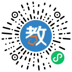 新洲益源文化藝術培訓學校