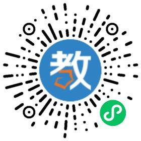 麣ޅ^žСW