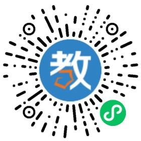 深圳市南山區南方文化培訓中心