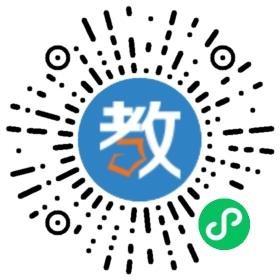 秋含藝術學校