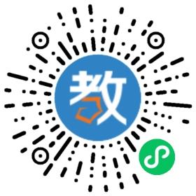 深圳舞蹈網培訓基地