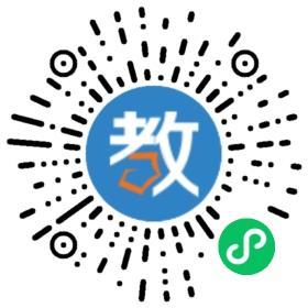 北京盛世環(huán)球培訓(xùn)中心