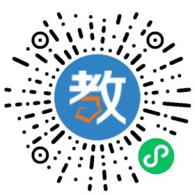 成都市武侯區星宇幼兒園
