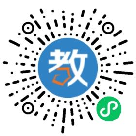 海頓鋼琴藝術中心