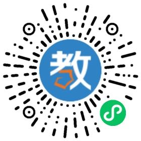 合肥樂知教育信息咨詢有限公司