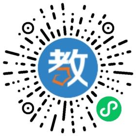 寧波象山社會職業學校