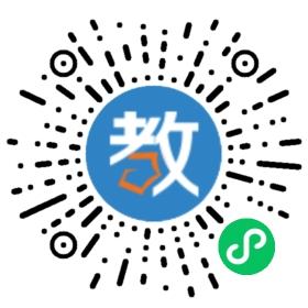 淄博華藝培訓學校