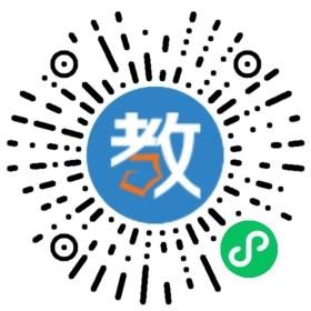 WУ