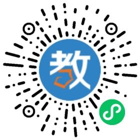 南京樂(lè)而學(xué)教育咨詢有限公司
