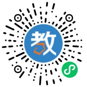 Ͼ^沨T׃@