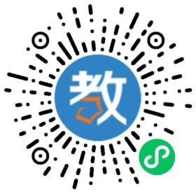 北京國際商務學院