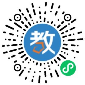 南通樂王音樂藝術專修學校