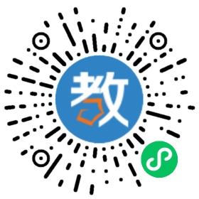 阜新市育才教育集團
